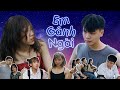 [NHẠC CHẾ] - Em Gánh Ngài (Chị Rằm P1) | Tuna Lee x @Yến Dương  x @Hoàng Hy  x @Sinh Coong