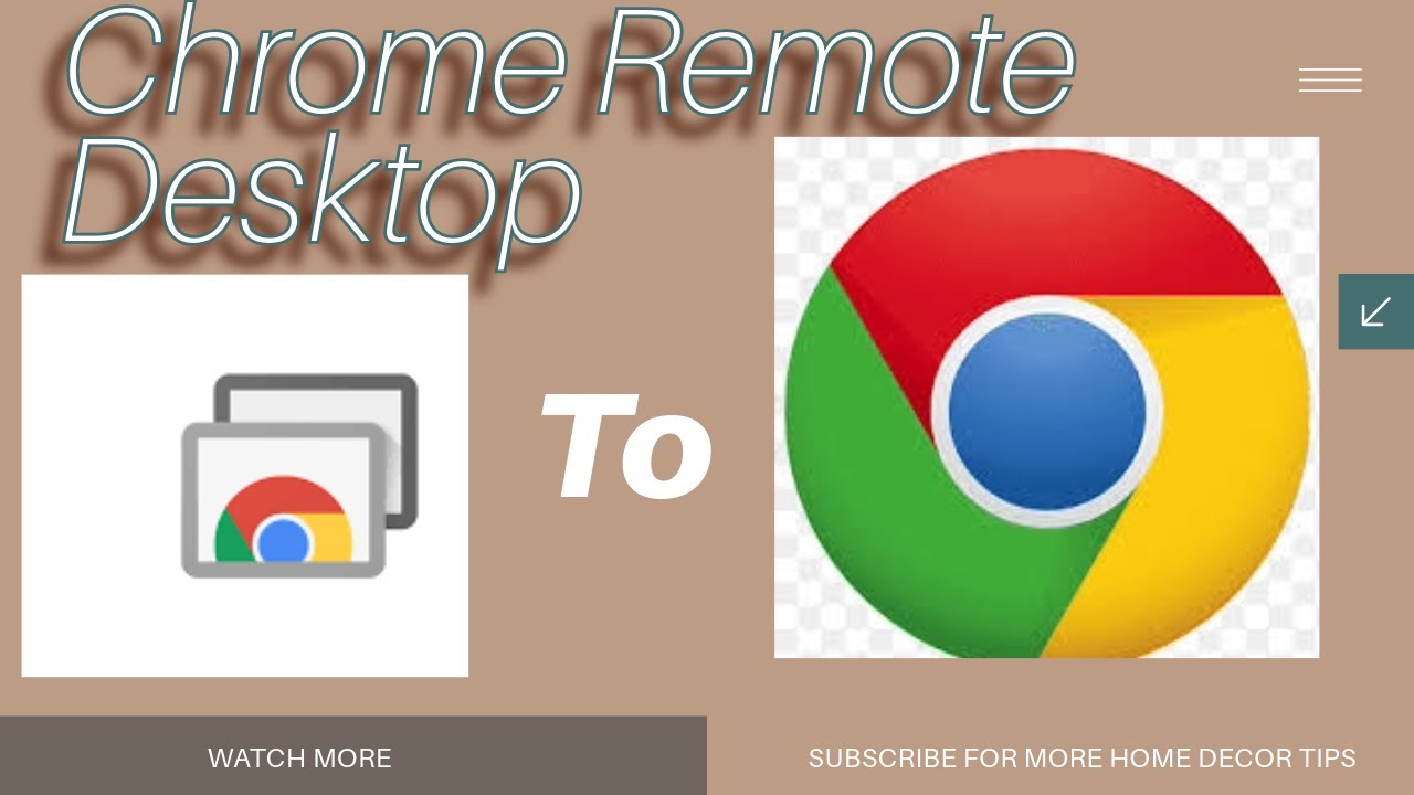 How to set up Remote to Desktop Connection in Windows 11