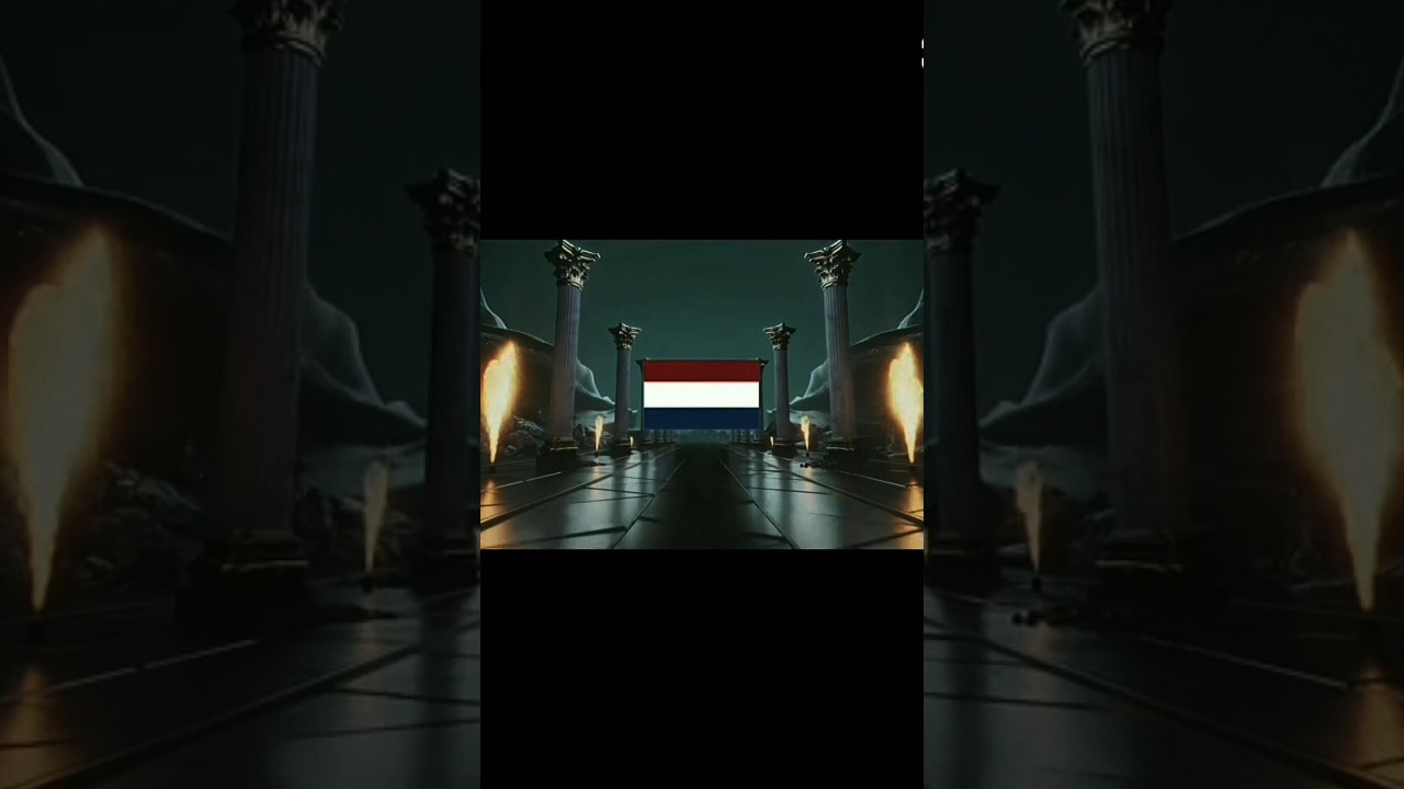 The Best Open Pack ! 