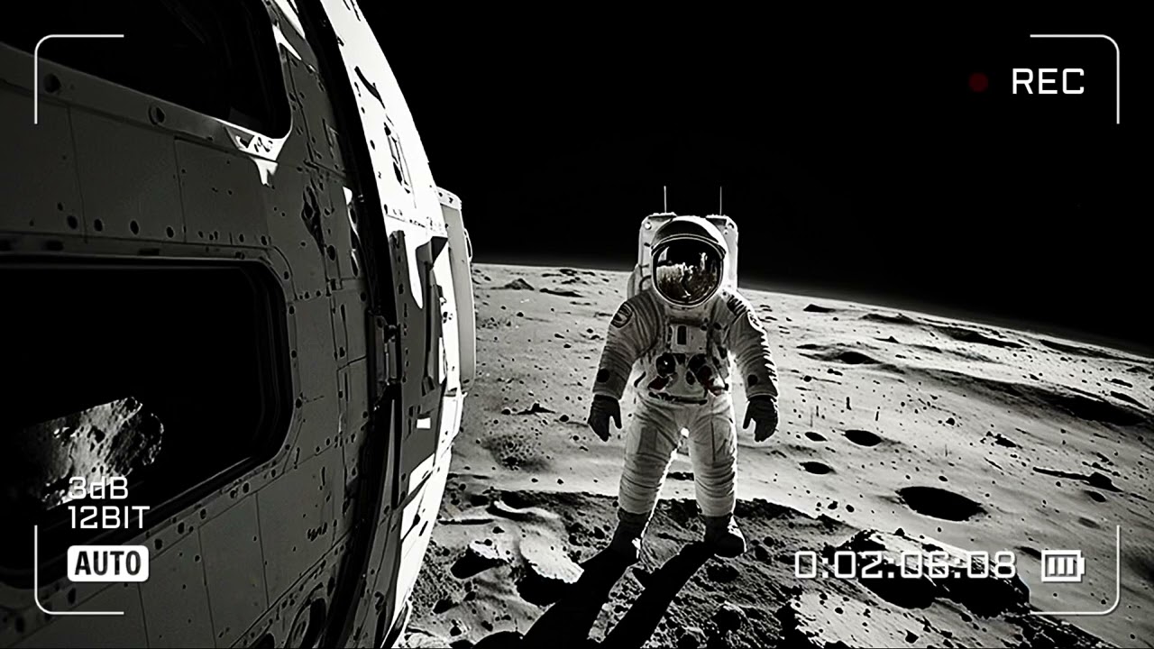 Holding Ground - Robby East & Tailor (Slowed + Reverb)