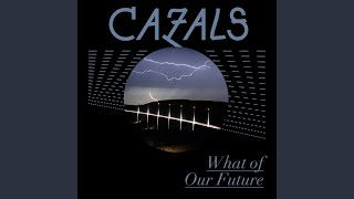 Control Oss-117