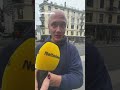 Simen Velle dagen derpå