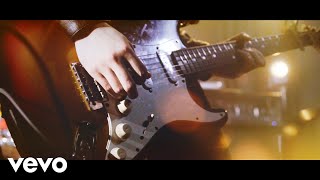 Video thumbnail of "WOMCADOLE - 【MV】ヒカリナキセカイ"