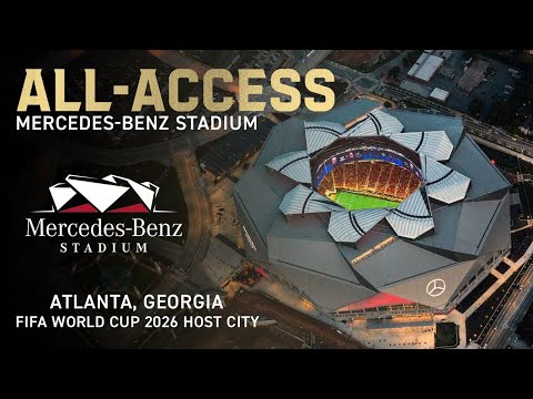 the-all-access-atlanta-united-mercedes-benz-stadium-tour