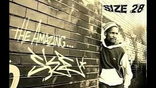 Chaka Dolla - Size 28 (Official Audio)