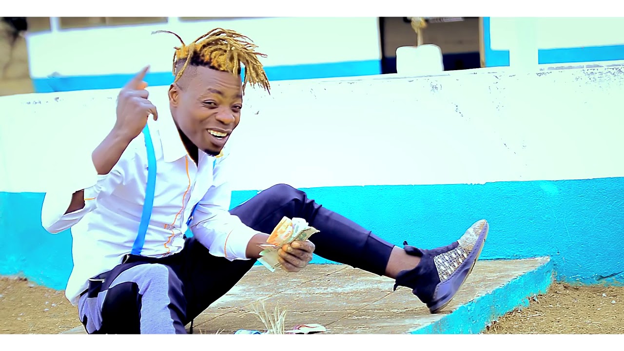 Movitel ft Arcen do Norte ya makobili