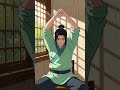 考考你！《黄帝内经》养生口诀你知道多少？#养生 #养生之道 #健康好生活 #中医养生 #食疗养生