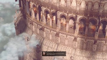 Spellforce 3 - Ending Cinematic Only