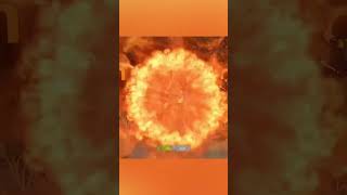 As Armadilhas Mais Mortais Da Guerra Do Vietnã