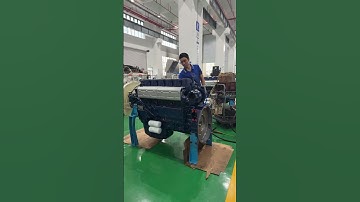 #engine #mechanic #engineblock #machine #automobile #diesel #dieselengine #turbochargedengine