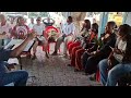 Eh Nzambe Sukola Ngai A H Kanku Apprentissage Avec Ch Miséricorde Divine St François De Sales 