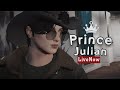 【GTA ROLEPLAY】PRINCE👑 #kisahtanahairrp #KiTARP