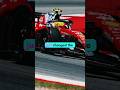 Ferrari Upgrade Could Change The 2026 F1 Championship! 😳
