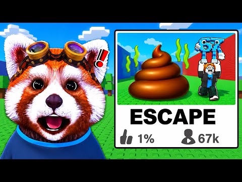 Folosesc comenzi de ADMIN in ESCAPE FAKE! VITEZA 96497535