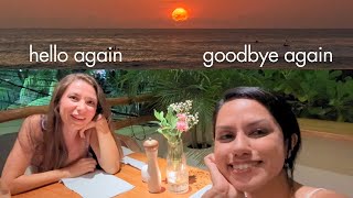 Download Lagu BAD HAIR \u0026 TRANSIENT FRIENDSHIPS | 24 hrs in Canggu (chatty vlog) MP3 Download Lagu BAD HAIR \u0026 TRANSIENT FRIENDSHIPS | 24 hrs in Canggu (chatty vlog) MP3