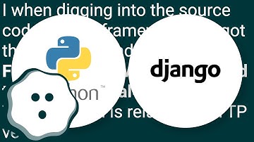 Django Rest Framework partial update