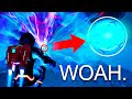 The #1 Lore SECRET YOU ALL MISSED.. (Fortnite Storyline)