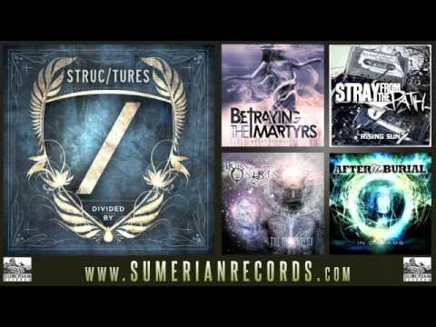 STRUCTURES - Hydroplaning