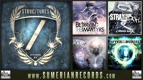 STRUCTURES - Hydroplaning