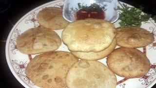 চীজ আলু পুরি | Cheese Alu Puri | বাংলা রেসিপি ভিডিও | Tasin Mom রান্না বান্না Nice #Recipe