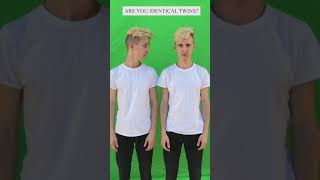 Funniest TikToks You Ever Seen / TwinsFromRussia Best Videos Funniest TikToks You Ever Seen / TwinsFromRussia Best Videos