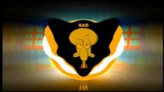 🔊🎶DJ TIKTOK AMELIA TUTU x PUSING PALA BERBIE || DJ VIRAL TERBARU 2021