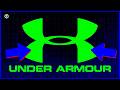 Under Armour Aktie - Dieses Level muss jetzt halten!