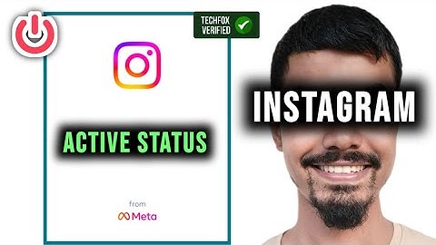How to Turn Off Active Status on Instagram (Easy Guide)