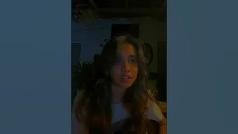 (not so) funny feeling, heathers verse