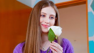 La Rosa de Guadalupe | Corazón de una madre [Part 2]| Capítulo 2026 HD VIDEO