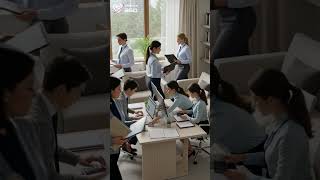 🔐 Smart Key Security with Fingerprint & App | VLock-Fin150 screenshot 4