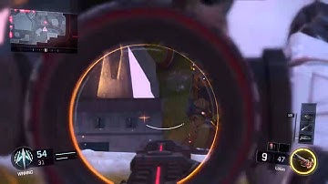 Zoomload in killcam? [READ DESC]