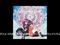 Ost 2 - 16 Medama no Chotto Guroi Yatsu 3