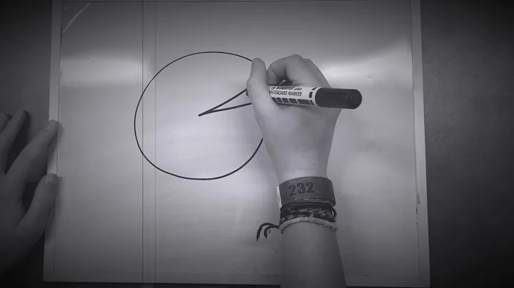 Overrepresentation of Indigenous Youth in Foster Care