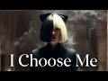 Sia I Choose Me No More Losing Myself Official Fan Made Music 2026 mp3