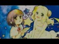 ツキナミのコトLive デモムービー