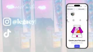 new intro loading..what do we think