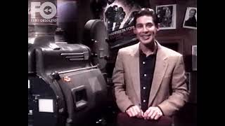 Tandas TNT - Octubre 1997