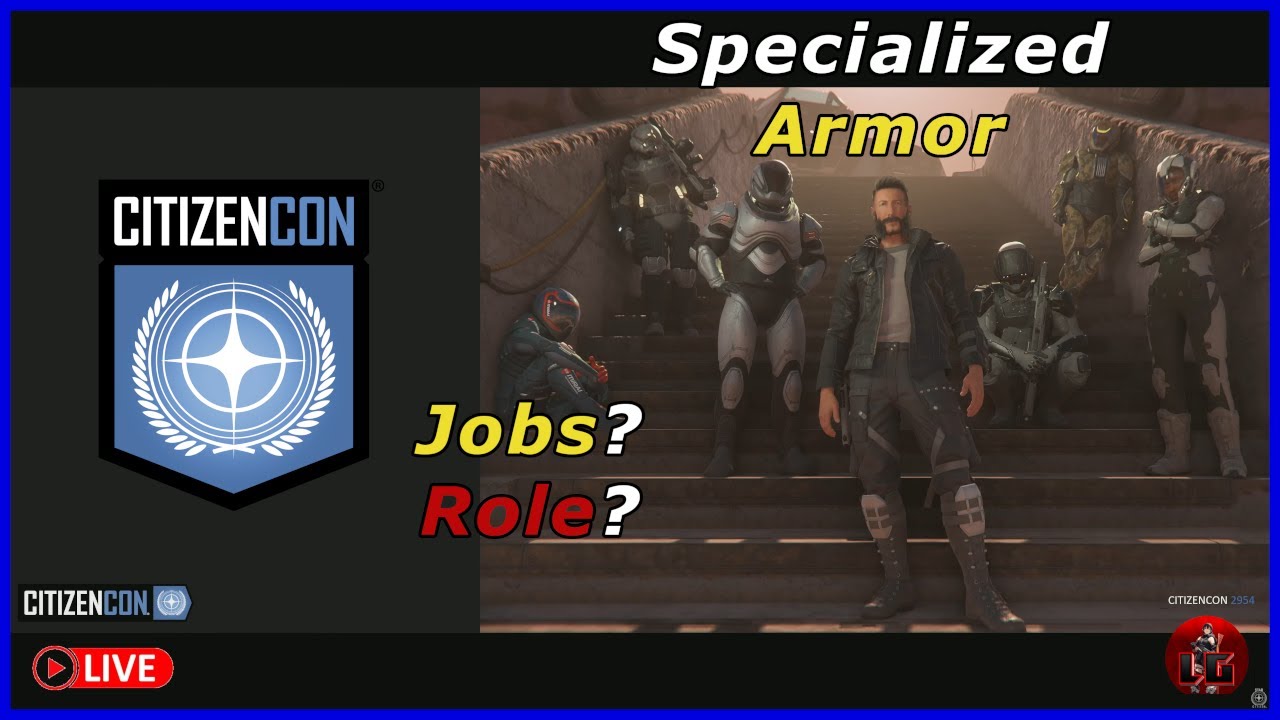 1/6 CIAオペレーター アフガニスタン Central Intelligence Agency CIA