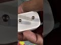 Apple Original charger 20w