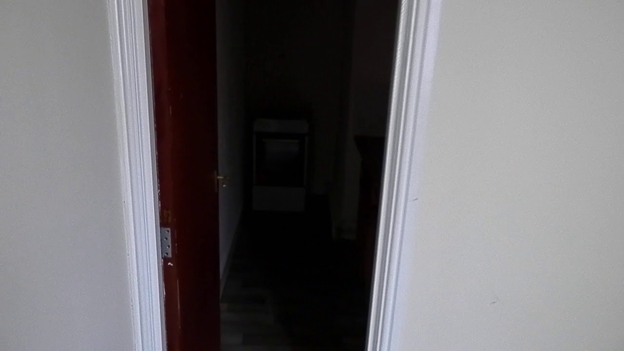 Studio Flat To Rent Edgbaston YouTube