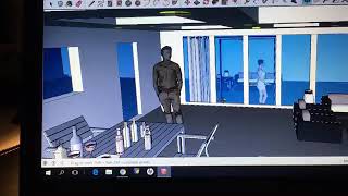 Shampoo Prank Part 11 Medium