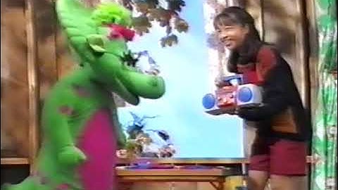 Fun & Games (2015 Version) Part 35