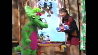 Fun & Games (2015 Version) Part 35