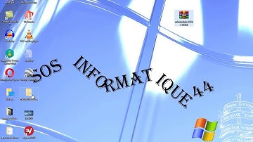 tuto video 2019 10 MKVtoolnix portable