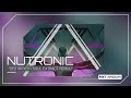 NUTRONIC - Destroyer (Soul Extract Remix)