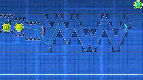 Unnamed 1.9 Style Layout