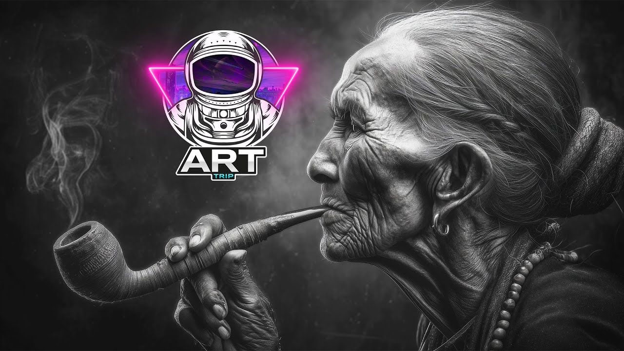 boris / 目をそらした瞬間 Boris Brejcha - Rüfüs Du Sol - Agents Of Time - Space Motion - Art