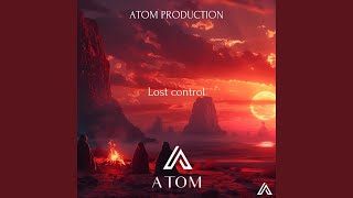 Lost control