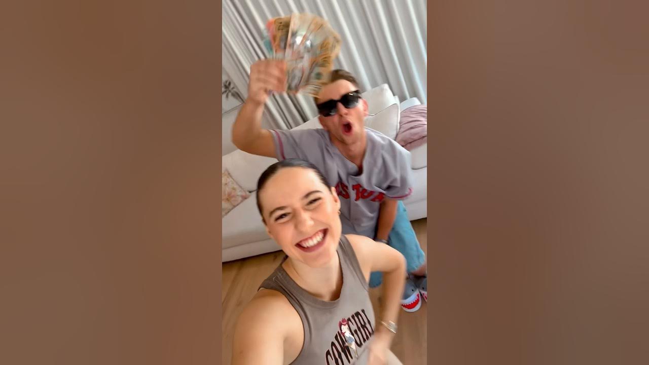 THIS WAS HARDER THAN IT LOOKS! π
ππ₯° #funny #trend #viral #shorts #couple THIS WAS HARDER THAN IT LOOKS! π
ππ₯° #funny #trend #viral #shorts #couple